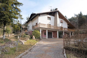 Casa Moser